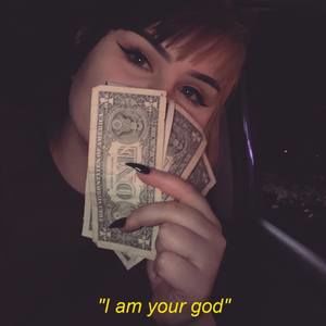 Meet your Posher, Lynn